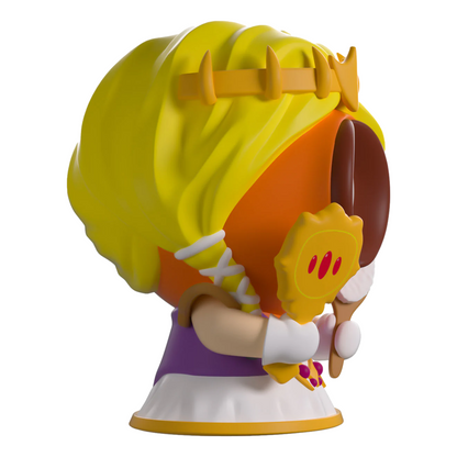 South Park: Princess Kenny: Vinyl Figure - YouTooz Vinyl Figure