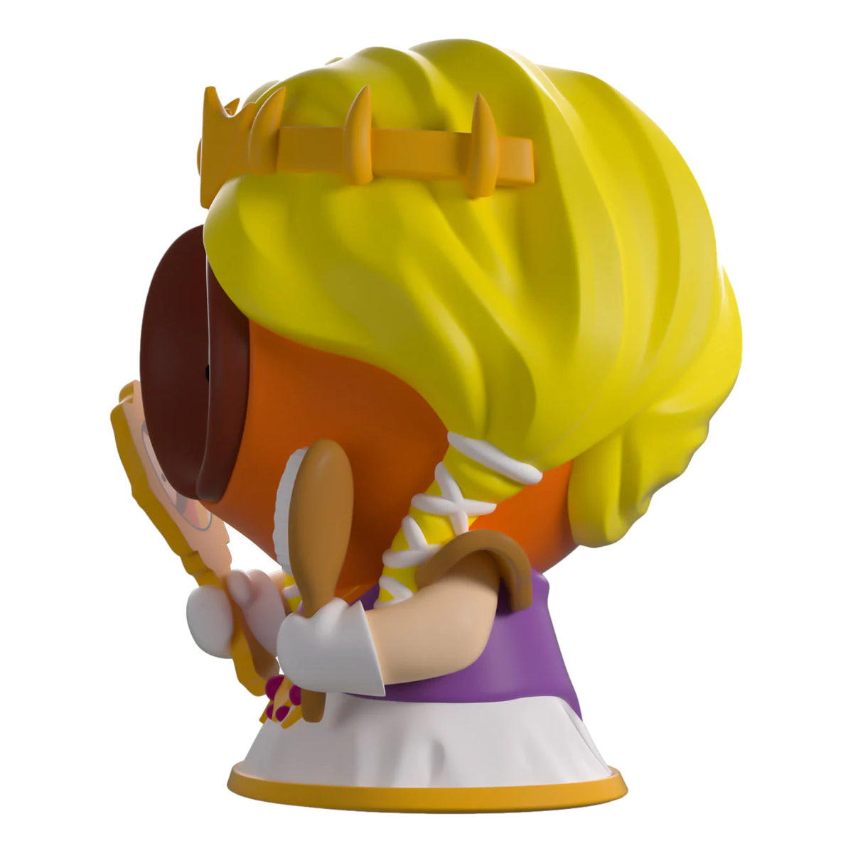 South Park: Princess Kenny: Vinyl Figure - YouTooz Vinyl Figure