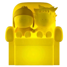 South Park: Tweek & Craig Night Light: Vinyl Figure - YouTooz Night Light