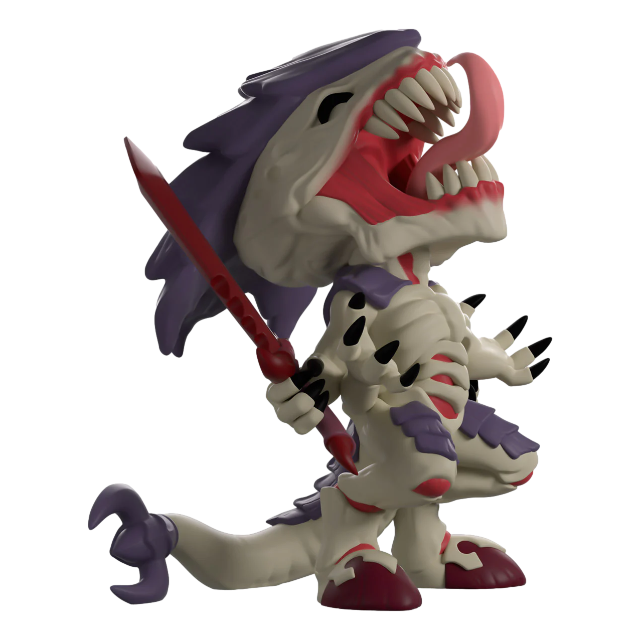 [Product_vendor] [Product_title] — Official stockist collectible figure, UK dispatch