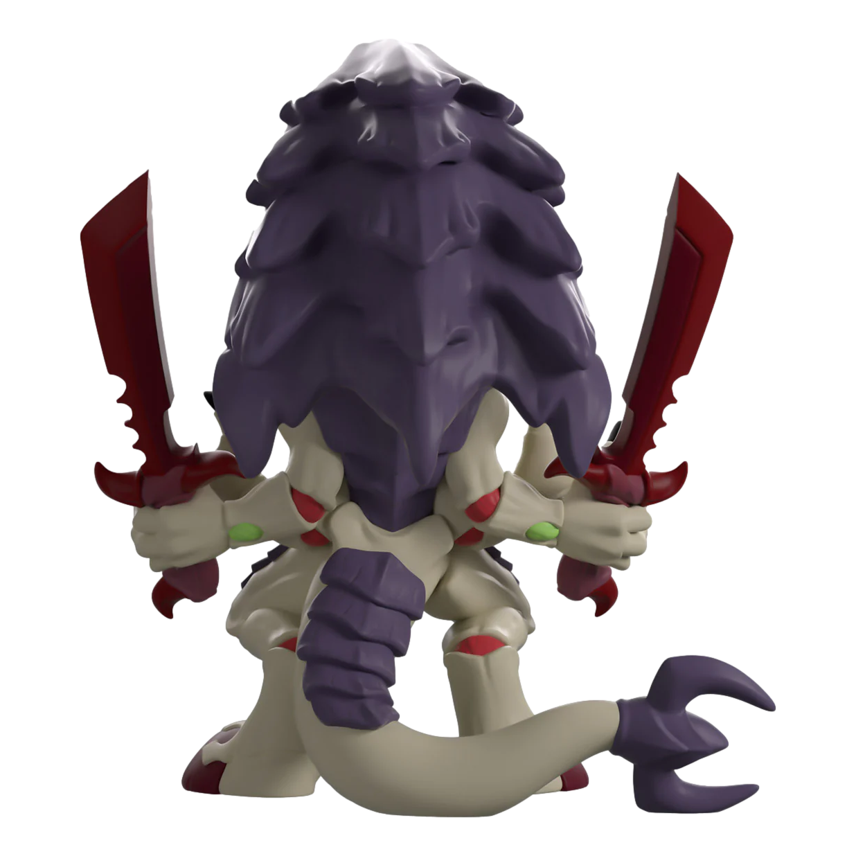 [Product_vendor] [Product_title] — Official stockist collectible figure, UK dispatch