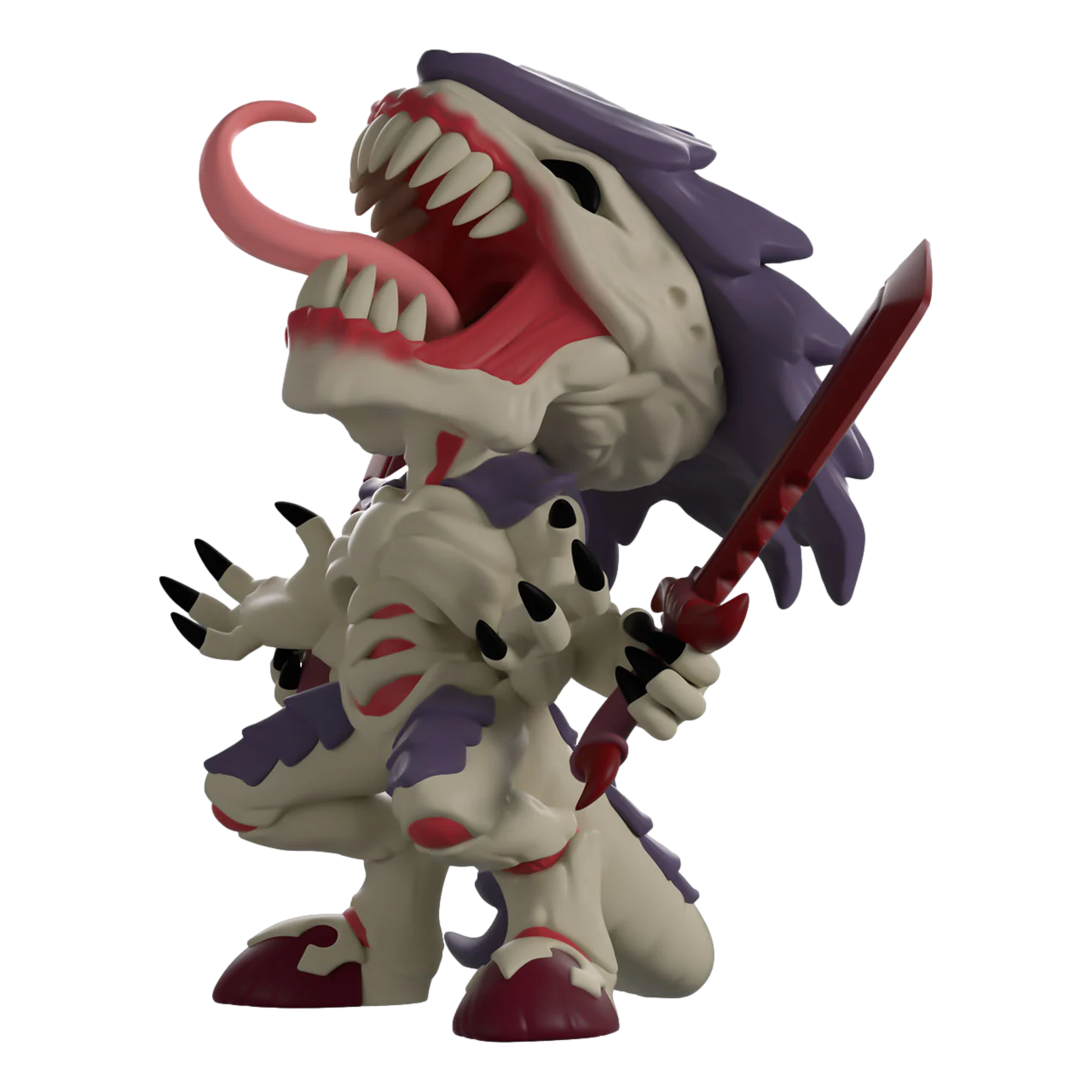 [Product_vendor] [Product_title] — Official stockist collectible figure, UK dispatch