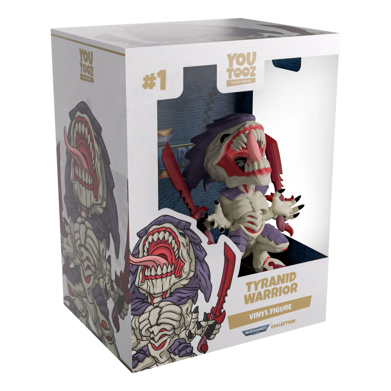 [Product_vendor] [Product_title] — Official stockist collectible figure, UK dispatch