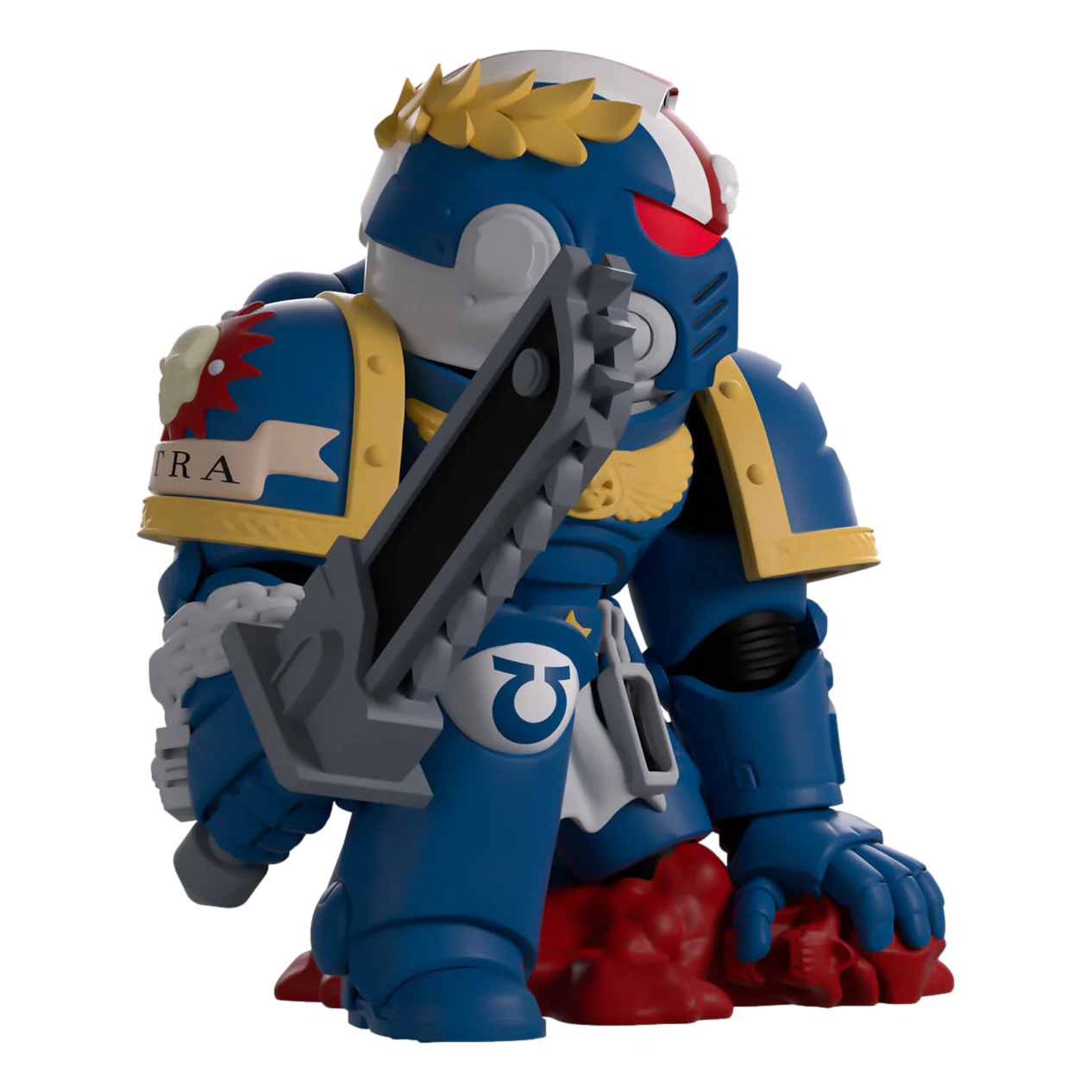 [Product_vendor] [Product_title] — Official stockist collectible figure, UK dispatch