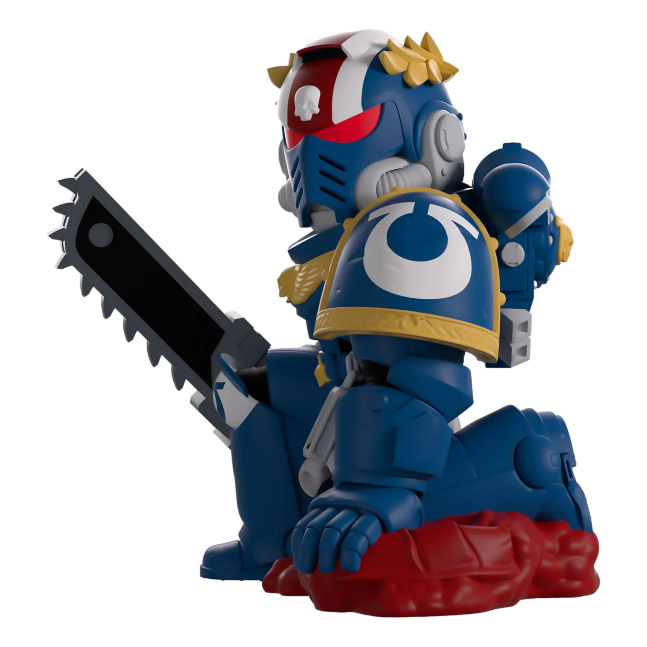 [Product_vendor] [Product_title] — Official stockist collectible figure, UK dispatch