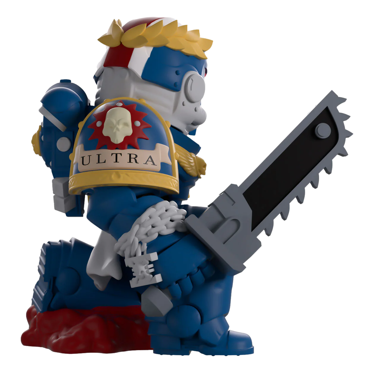 [Product_vendor] [Product_title] — Official stockist collectible figure, UK dispatch