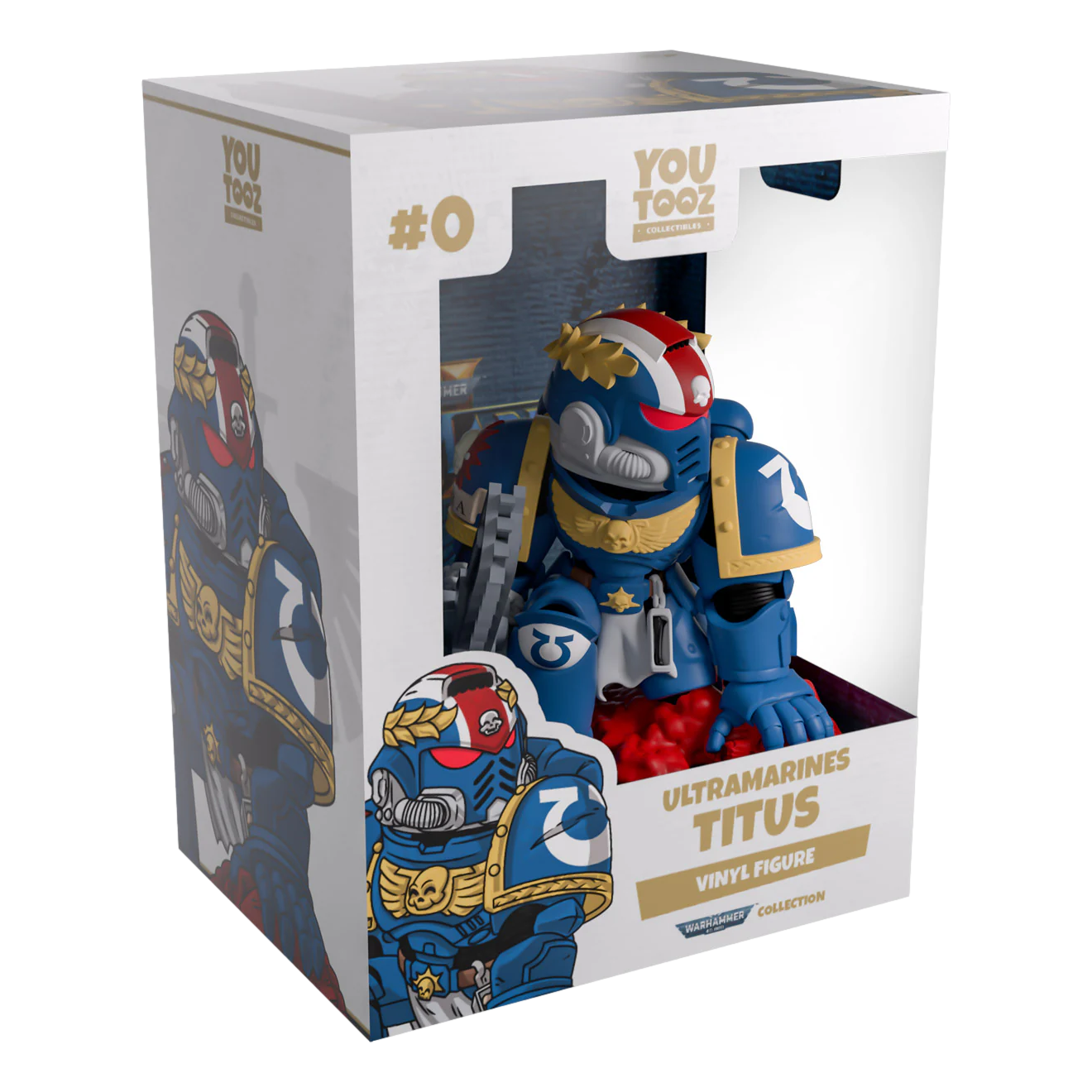 [Product_vendor] [Product_title] — Official stockist collectible figure, UK dispatch