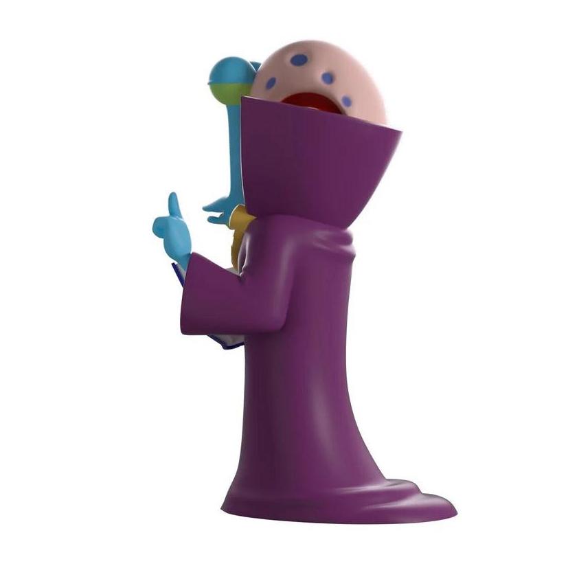 Spongebob Squarepants: Dream Gary: Vinyl Figure - YouTooz Vinyl Figure