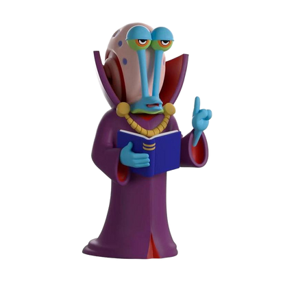 Spongebob Squarepants: Dream Gary: Vinyl Figure - YouTooz Vinyl Figure