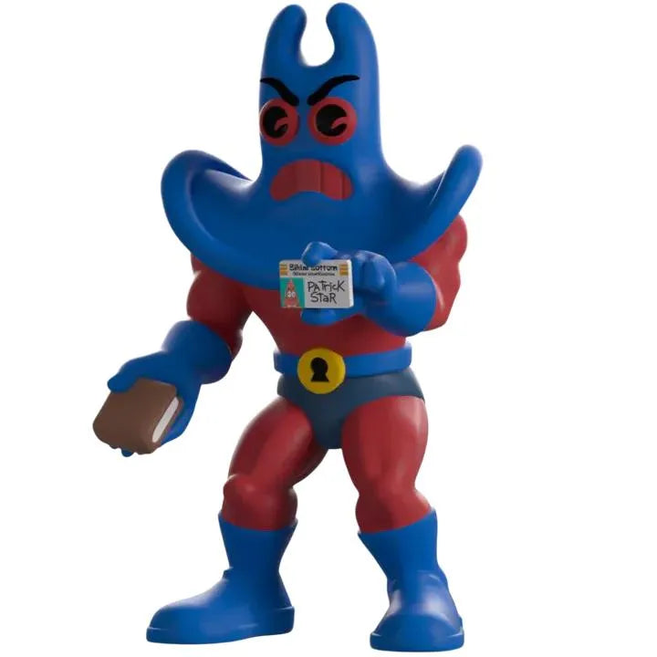 [Product_vendor] [Product_title] — Official stockist collectible figure, UK dispatch