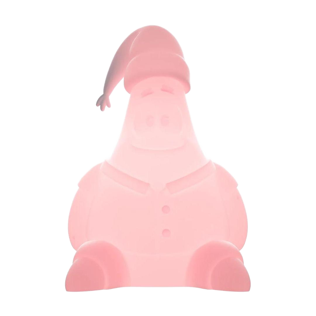 Spongebob Squarepants: Patrick: Night Light - YouTooz Night Light