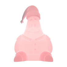 Spongebob Squarepants: Patrick: Night Light - YouTooz Night Light