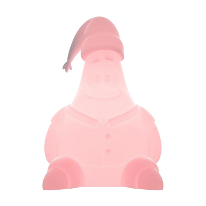 Spongebob Squarepants: Patrick: Night Light - YouTooz Night Light