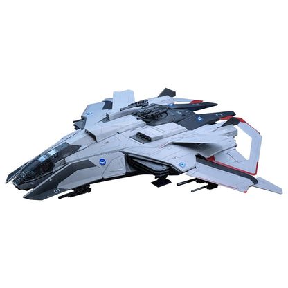 Star Citizen Plastic Model Kit 1/100 Anvil F8C Lightning 25 cm - Kotobukiya Model Kits