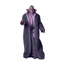 Star Trek: The Original Series EXO III Android Ruk 1/6 Scale Action Figure - EXO-6 Action Figures