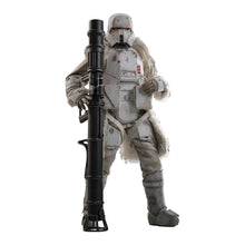 Star Wars: Andor: Range Trooper: First Edition Exclusive: 1/6th Action Figure - Hot Toys Action Figure