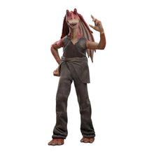 Star Wars: Episode I: The Phatom Menace: Jar Jar Binks: 1/6th Action Figure: Hot Toys by Hot Toys – Action Figure, [scale], UK stockist Planet Action Figures