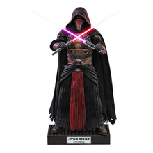 Star Wars: Legends: Darth Revan: Sixth Scale Hot Toys