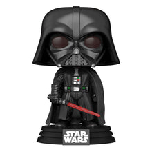 Star Wars New Classics POP! Star Wars Vinyl Figure Darth Vader - Funko POP! Figures