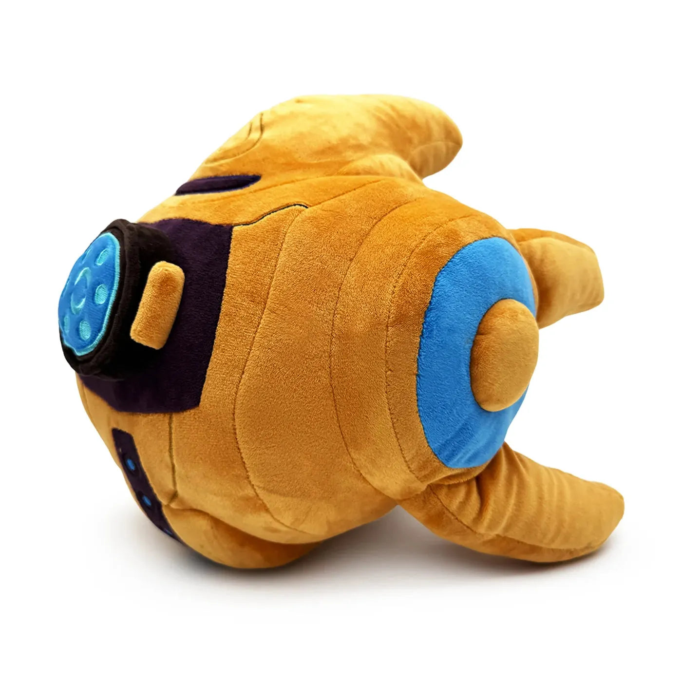 Starcraft: Probe Plush: 9": YouTooz YouTooz