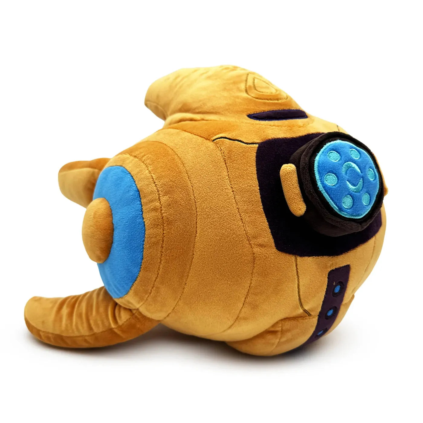 Starcraft: Probe Plush: 9": YouTooz YouTooz