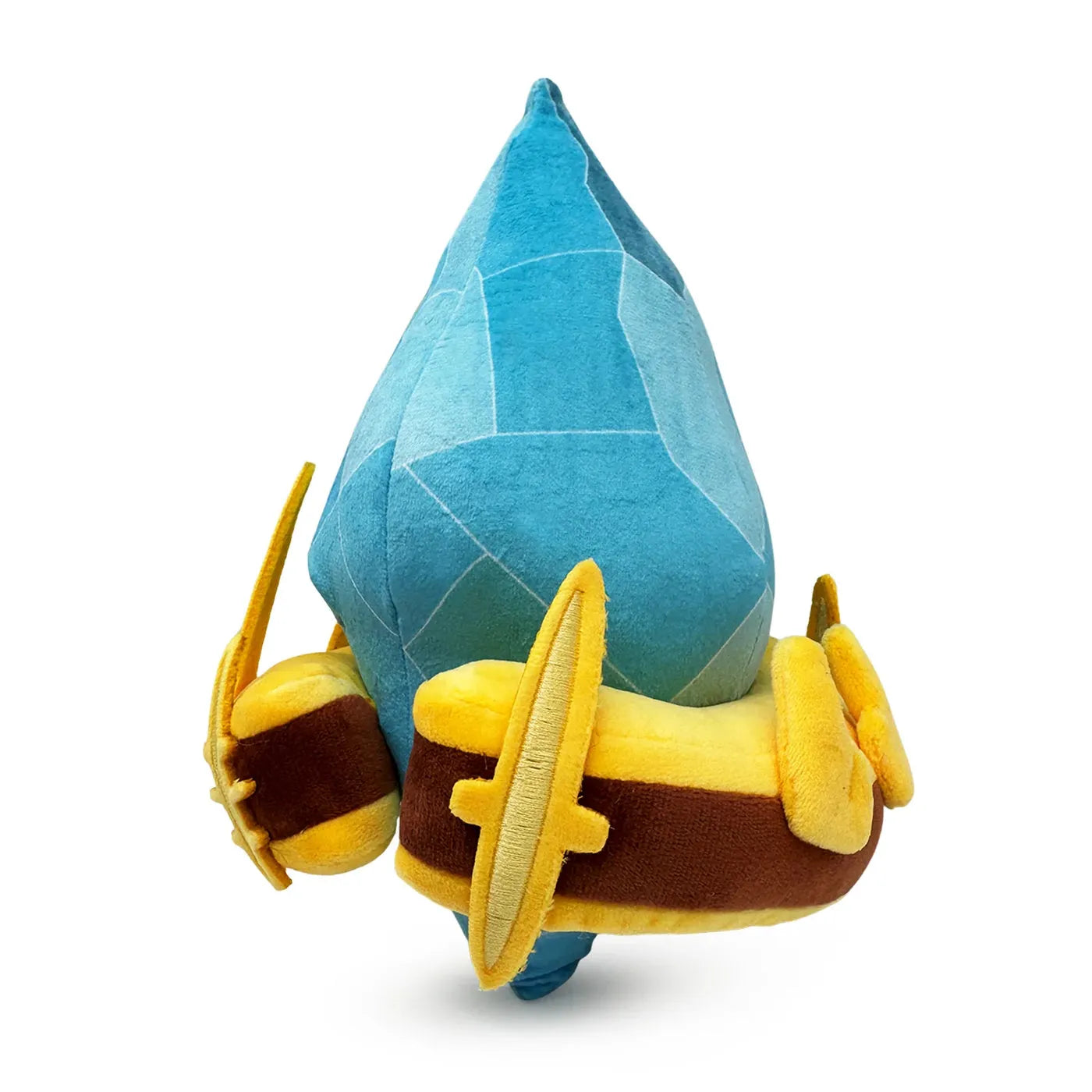 Starcraft: Pylon Plush: 9": YouTooz YouTooz