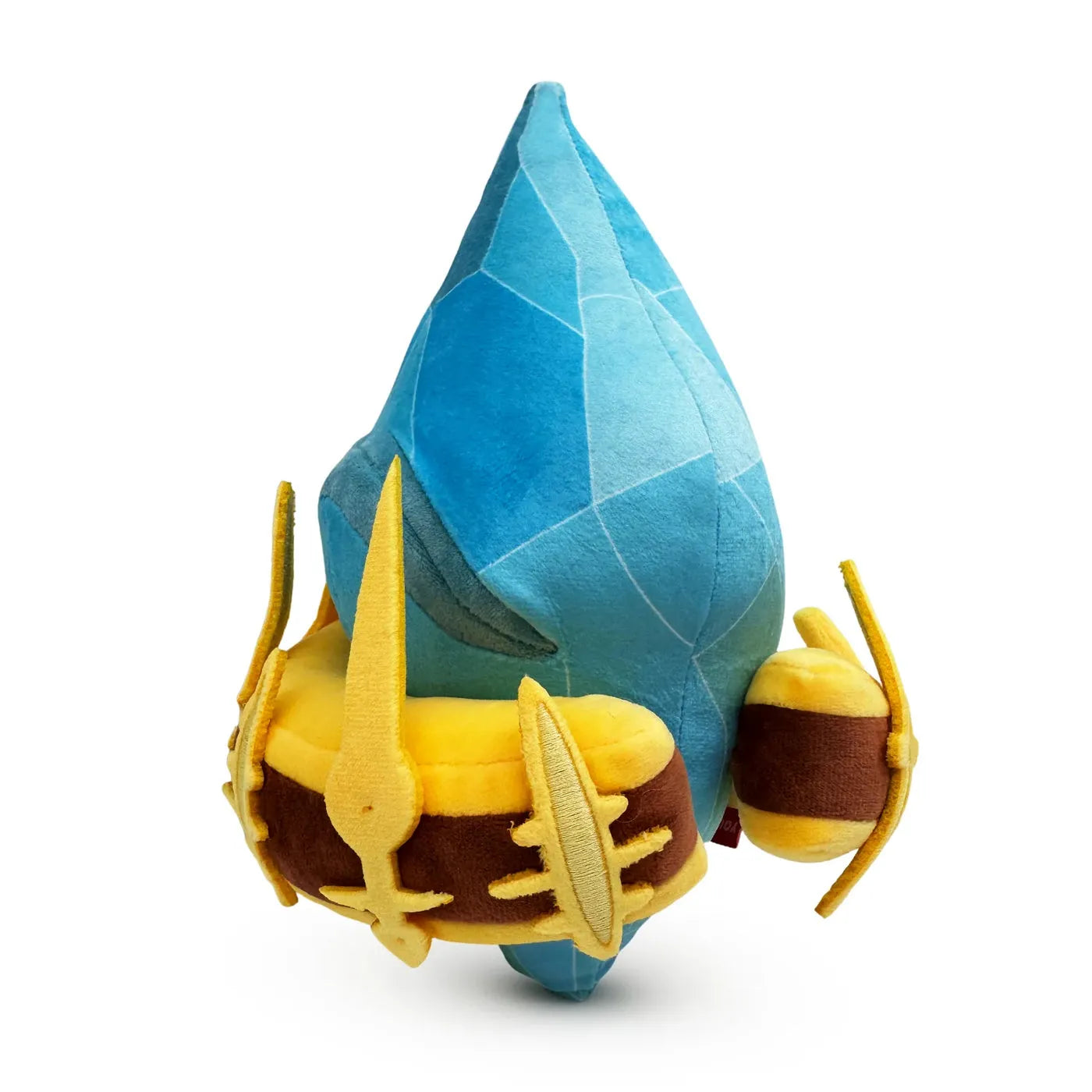 Starcraft: Pylon Plush: 9": YouTooz YouTooz