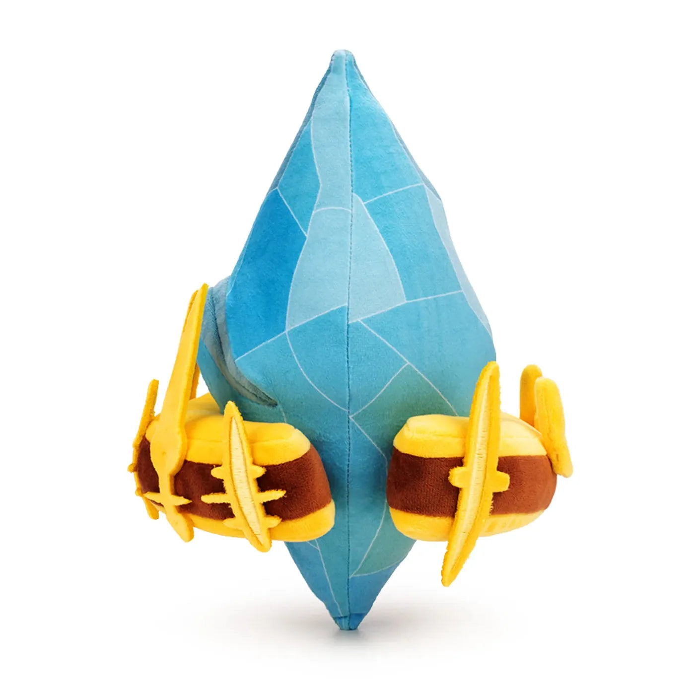 Starcraft: Pylon Plush: 9": YouTooz YouTooz