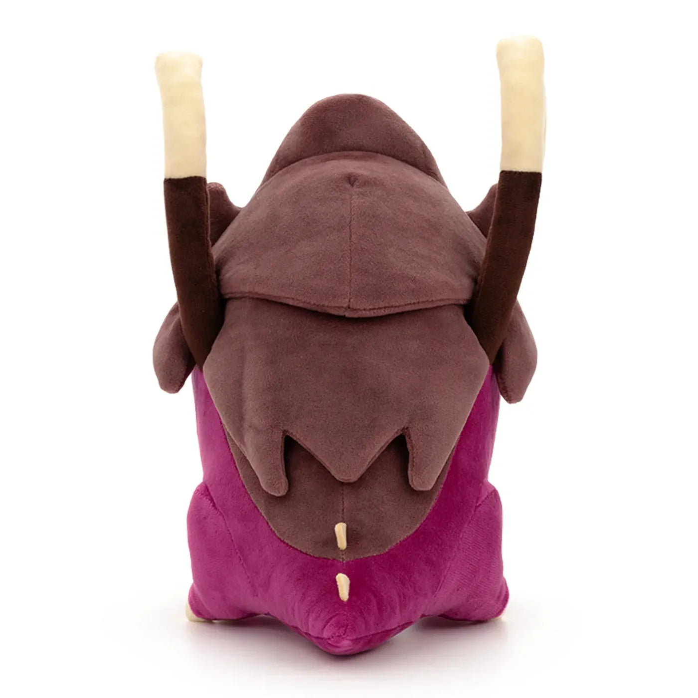 Starcraft: Zergling Plush: 9": YouTooz YouTooz