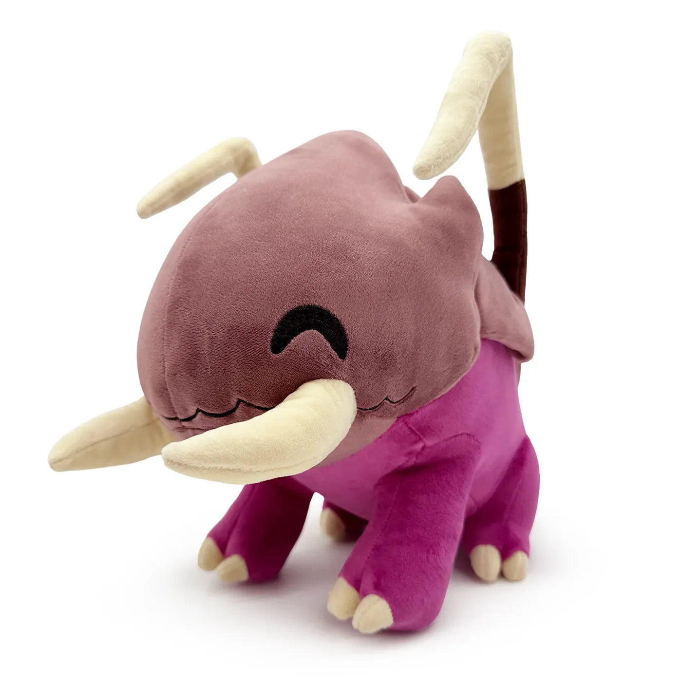 Starcraft: Zergling Plush: 9": YouTooz YouTooz