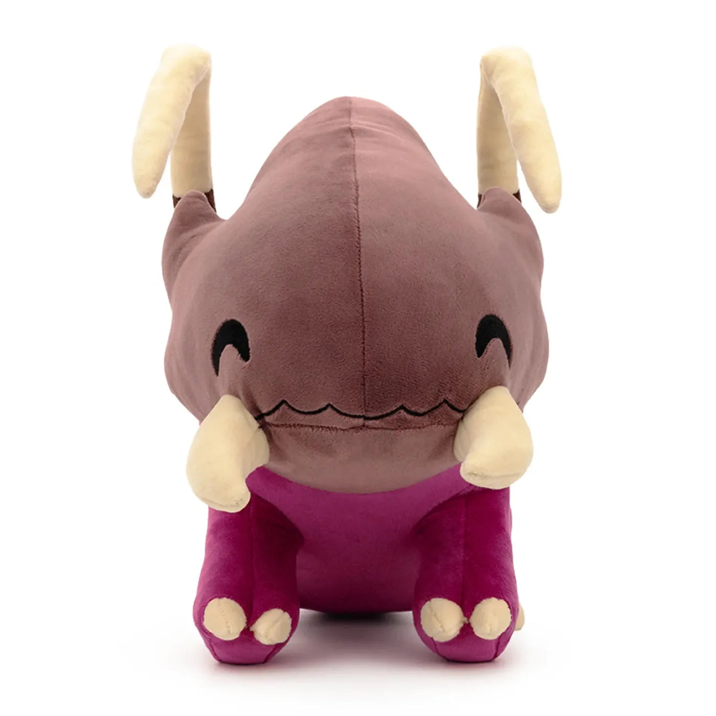 Starcraft: Zergling Plush: 9": YouTooz YouTooz
