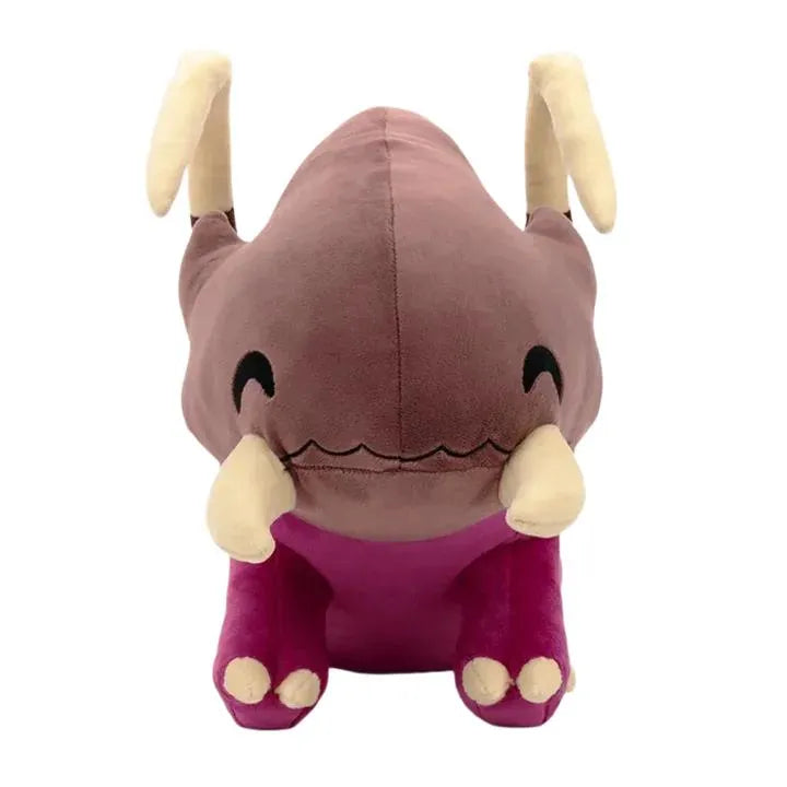 Starcraft: Zergling Plush: 9": YouTooz by YouTooz – Plush, [scale], UK stockist Planet Action Figures