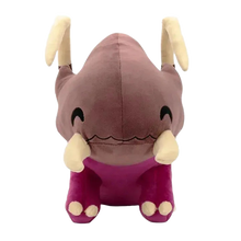 Starcraft: Zergling Plush: 9" - YouTooz Plush