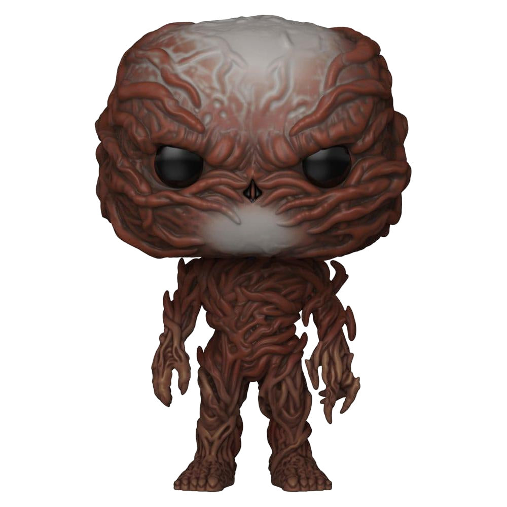 Stranger Things POP! TV Vinyl Figure Vecna 2.0 - Funko POP! Figures