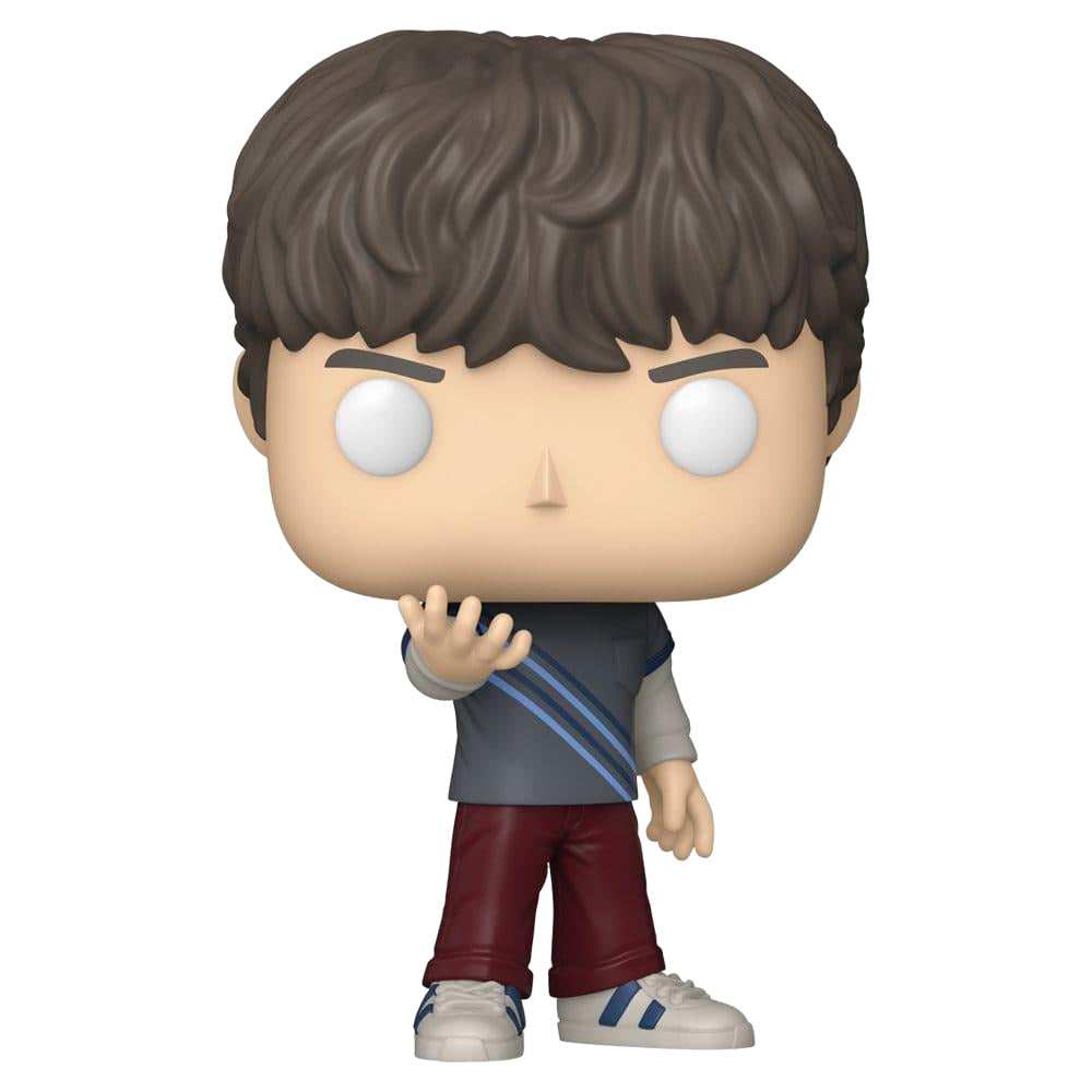 Stranger Things POP! TV Vinyl Figure Will Byers (Hive Mind) - Funko POP! Figures