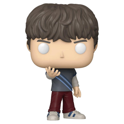 Stranger Things Pop! Television #1809 Will Byers (Hive Mind) - Funko POP! Figures