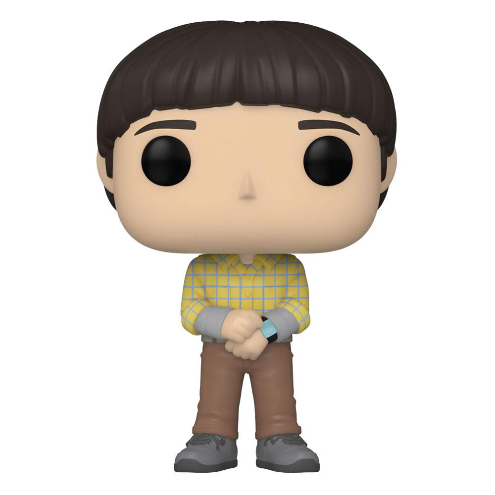 Stranger Things POP! TV Vinyl Figure Will - Funko POP! Figures