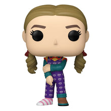 Stranger Things POP! Television Vinyl Figures Holly Wheeler - Funko POP! Figures