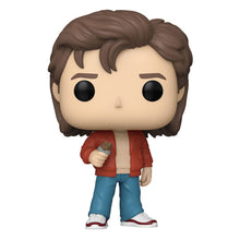 Stranger Things POP! Television Vinyl Figures Steve Harrington - Funko POP! Figures