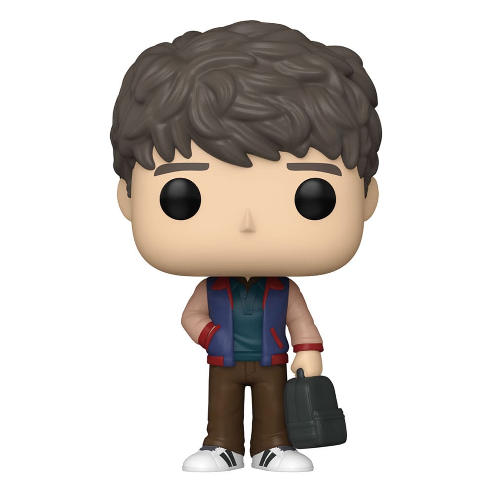 Stranger Things POP! Television Vinyl Figures Will Byers - Funko POP! Figures