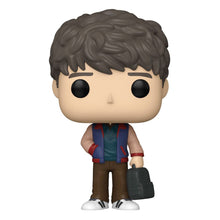 Stranger Things POP! Television Vinyl Figures Will Byers - Funko POP! Figures
