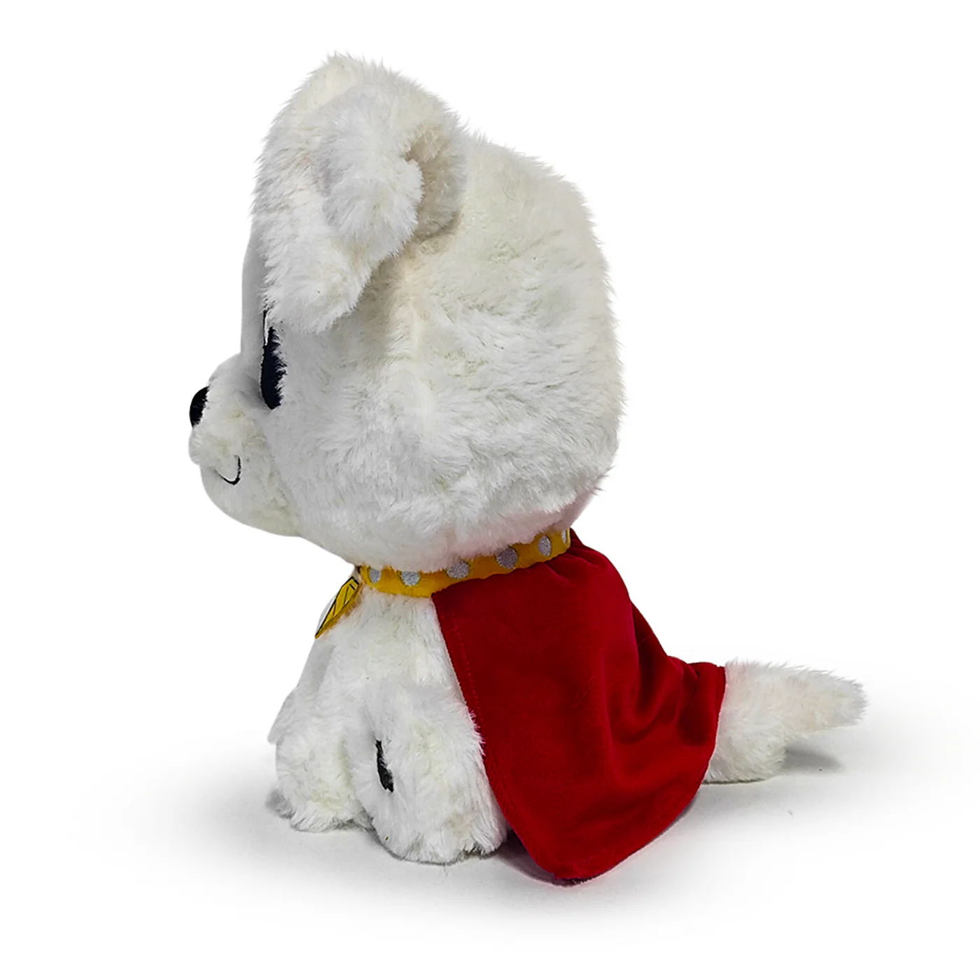Superman: Krypto Plush: 9": YouTooz
