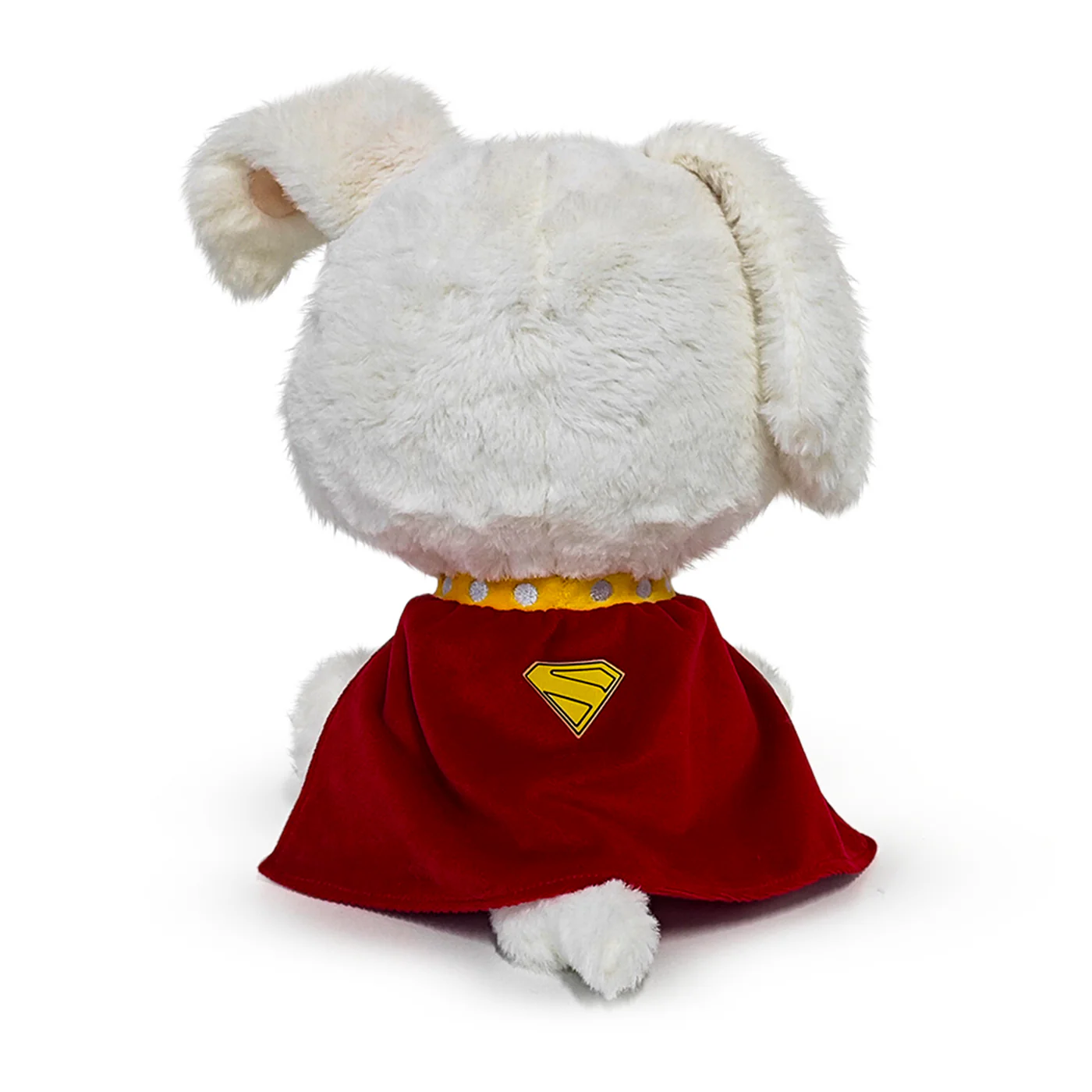 Superman: Krypto Plush: 9": YouTooz