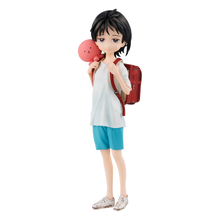 Takopi's Original Sin Pop Up Parade PVC Statue Shizuka Kuze & Takopi 18 cm - Good Smile Company Statue