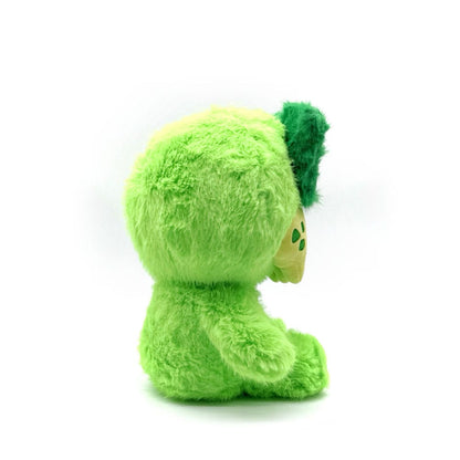 Team Starkid Plush Figure Wiggly 23 cm - Youtooz Plushes