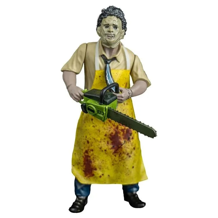 [Product_vendor] [Product_title] — Official stockist collectible figure, UK dispatch