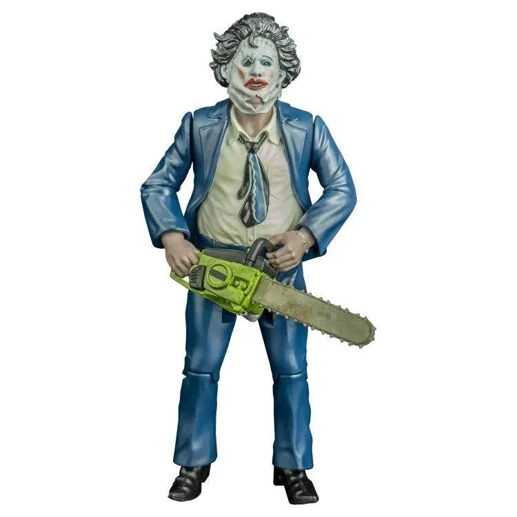 [Product_vendor] [Product_title] — Official stockist collectible figure, UK dispatch