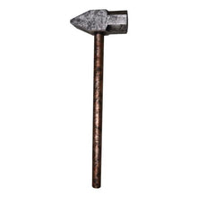 Texas Chainsaw Massacre Replica 1/1 Sledgehammer 56 cm - Trick Or Treat Studios Replicas: 1/1