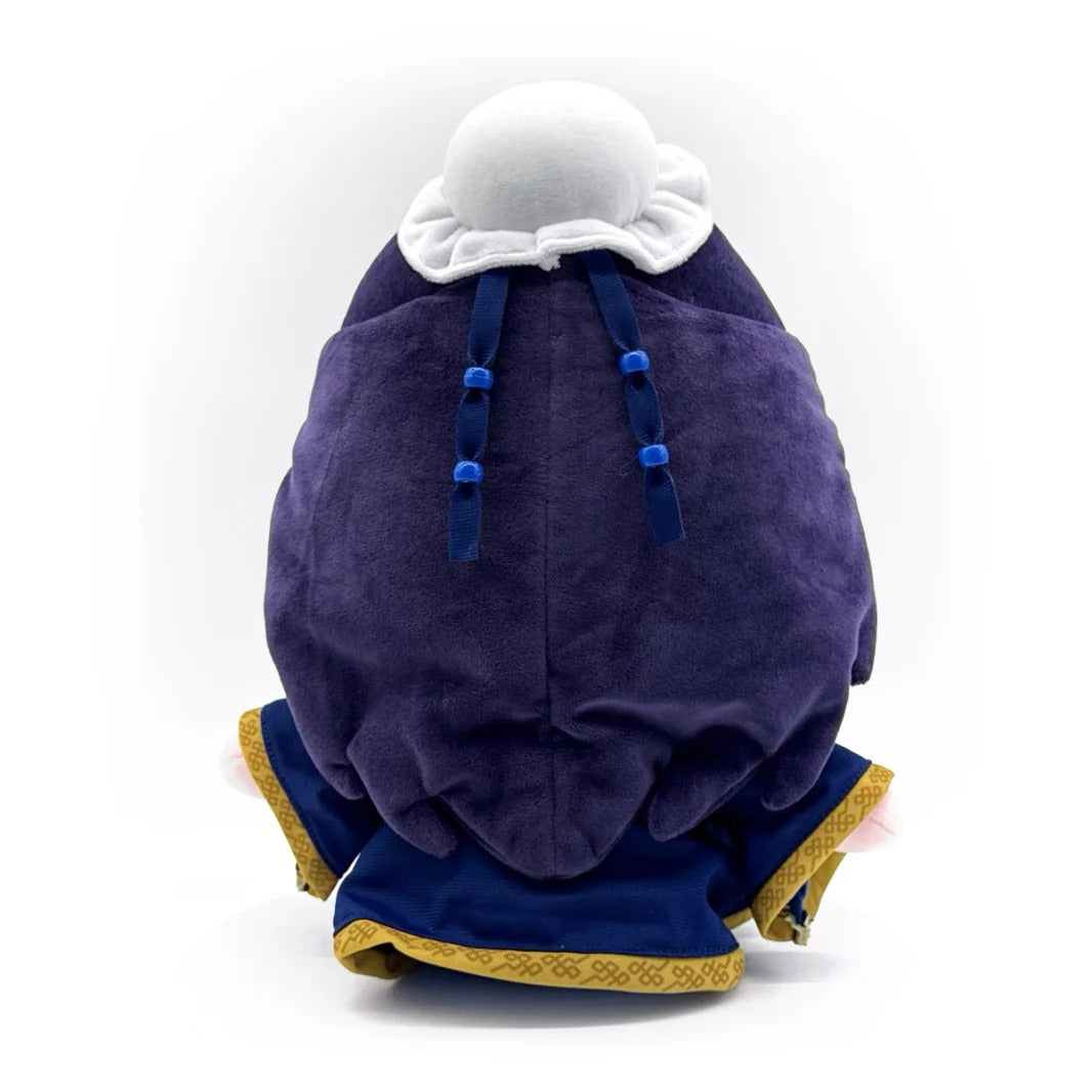 The Apothecary Diaries: Jinshi Plush: 9" - YouTooz Plush