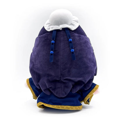 The Apothecary Diaries: Jinshi Plush: 9" - YouTooz Plush